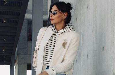 Εύκολη και γρήγορη συνταγή για τα πιο τέλεια χριστουγεννιάτικα μπισκότα 