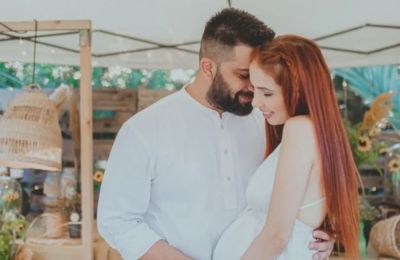 Εύκολη και γρήγορη συνταγή για τα πιο τέλεια χριστουγεννιάτικα μπισκότα 