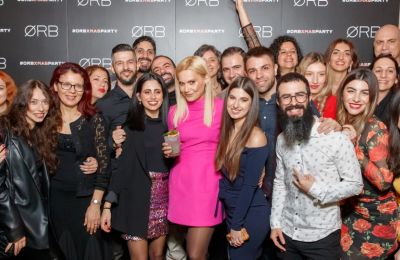 Το 4ο Cyprus Cocktail Festival είναι γεγονός