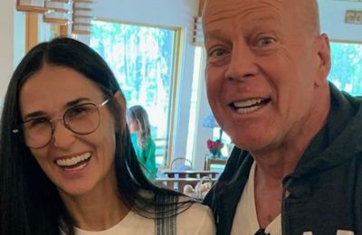 Amal Clooney: Το superfood που τρώει ως πρωινό
