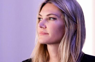 Βρήκαμε στη κυπριακή αγορά τα πιο κομψά διακοσμητικά για αυτή την περίοδο