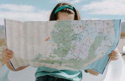 Άντρεα Κυριάκου & Σοφία Χατζηπαντελή: Ποζάρουν μαζί σε γνωστό spot της Λεμεσού