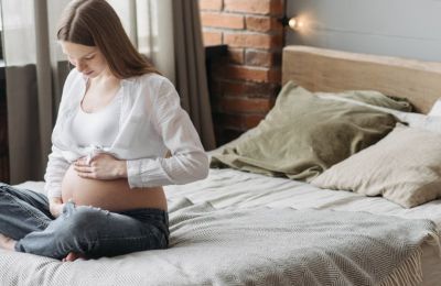 Τα οφέλη της μεσογειακής διατροφής στην εγκυμοσύνη