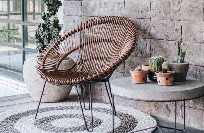 Photos on Unsplash