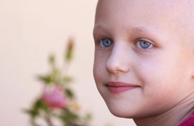 Κύπρος: 42 νέα περιστατικά παιδικού καρκίνου ετησίως