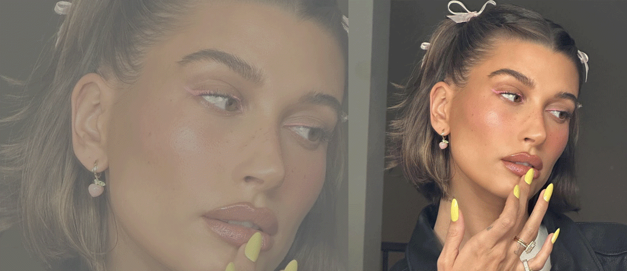 Πώς να αποκτήσετε το δημοφιλές Cloud Skin των celebrities
