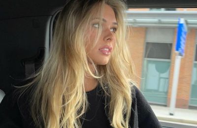 'Collect & Benefit' από METRO και COCO-MAT 