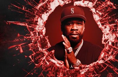 Παγκόσμια περιοδεία 50 Cent με αφορμή την 20η επέτειο του πρώτου άλμπουμ του