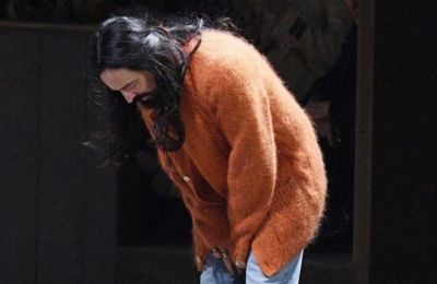 Τέσσερα από τα πιο μικρά εστιατόρια της Κύπρου