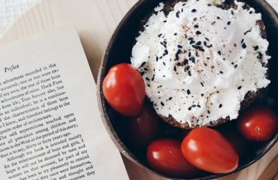 Σε ποιους νέους προορισμούς θα ταξιδέψουν φέτος οι Κύπριοι