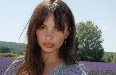 Bella Hadid: Το αξεσουάρ που λατρεύει το μοντέλο