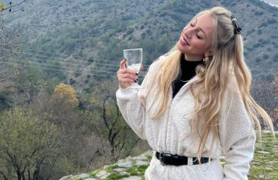 Σε ποιους νέους προορισμούς θα ταξιδέψουν φέτος οι Κύπριοι