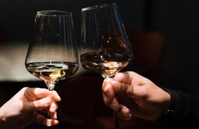 Έκθεση Κρασιών «Oenognosia 2023 - The Cyprus Wine Show»