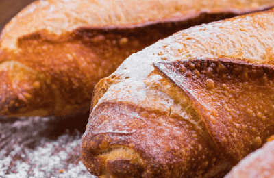 Αυτά είναι τα ψωμιά που βοηθούν στην ισορροπημένη διατροφή