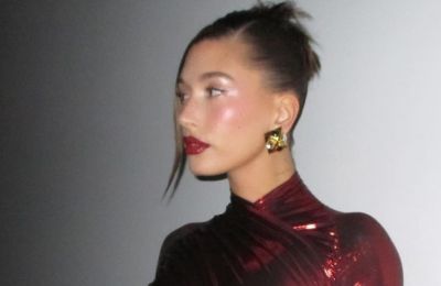 Bella Hadid: Το αξεσουάρ που λατρεύει το μοντέλο