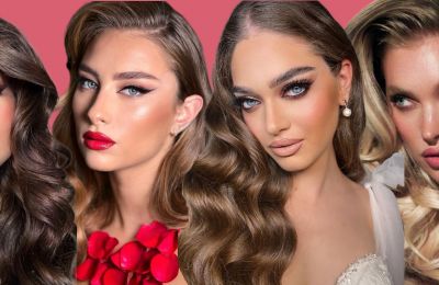 Όλα τα beauty trends που θα κυριαρχήσουν το 2024 