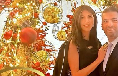 Σε ποιους νέους προορισμούς θα ταξιδέψουν φέτος οι Κύπριοι