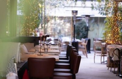 Σε ποιους νέους προορισμούς θα ταξιδέψουν φέτος οι Κύπριοι