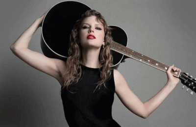 Taylor Swift: To trend που αποθέωσε στο Super Bowl και οι Κύπριες που το υιοθέτησαν