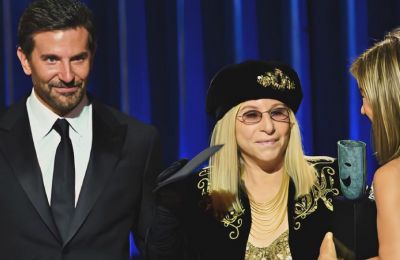 Madonna: Μήνυση από θαυμαστή εις βάρος της 