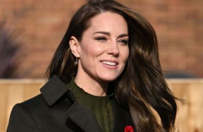 Kate: Όσα ξέρουμε για τον καρκίνο της πριγκίπισσας