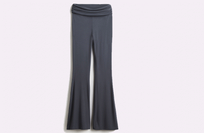 Jazz pants από H&M