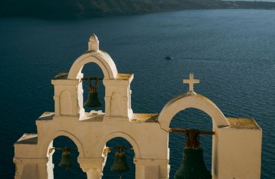 Σόλια: Το πανοραμικό βίντεο του wedding party της 