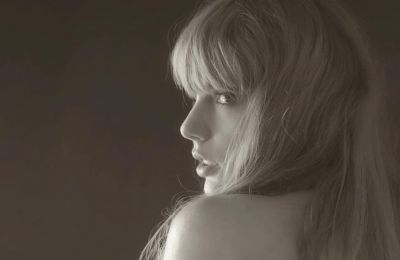 Taylor Swift: Οι δηλώσεις πρώην χορεύτριάς της