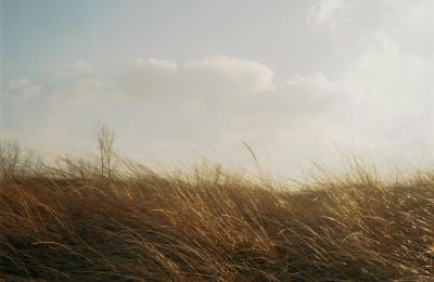 Στους 30 η θερμοκρασία, βροχές και ισχυροί άνεμοι