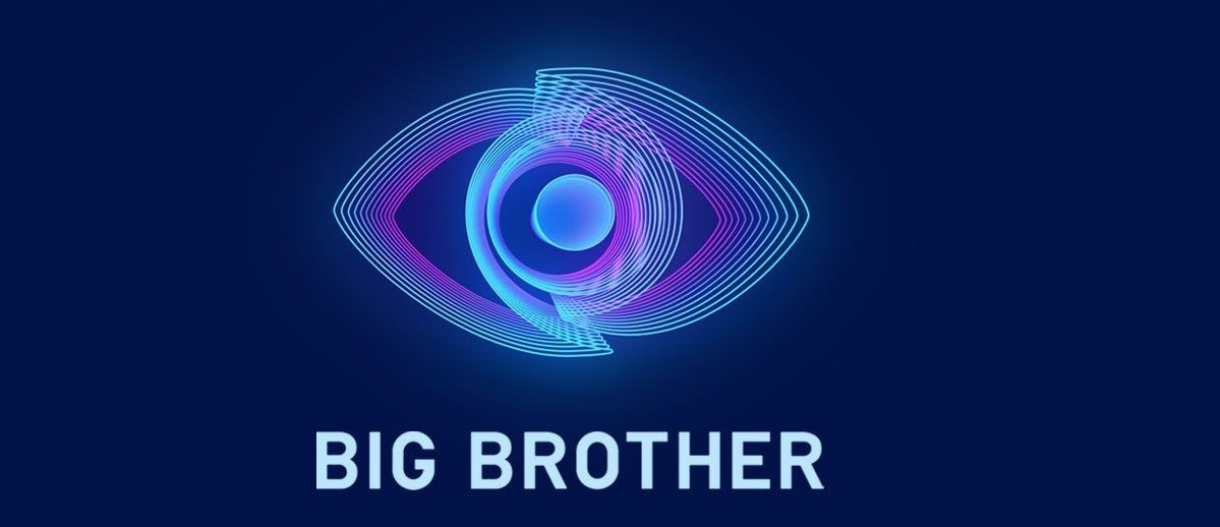 Οι πιο viral στιγμές του ελληνικού Big Brother μέσα στα χρόνια