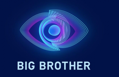 Οι πιο viral στιγμές του ελληνικού Big Brother μέσα στα χρόνια