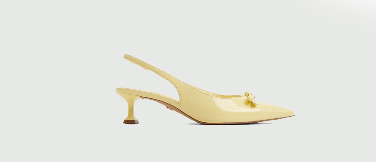 Kitten heels από Aldo
