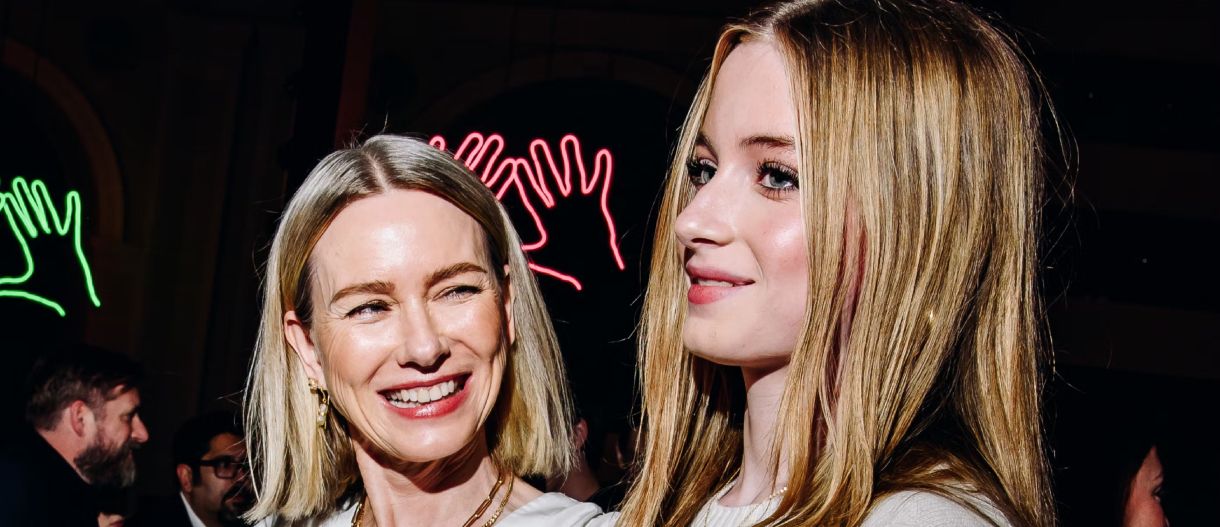 10 celebrities που υποστηρίζουν περήφανα τα transgender παιδιά τους 