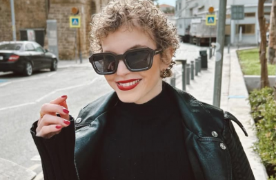 Photo By @annashxo On Instagram