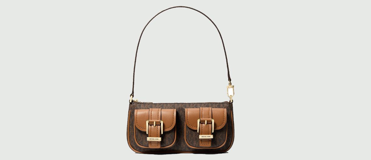 Τσάντα Michael Kors από Tims