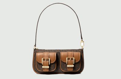 Τσάντα Michael Kors από Tims