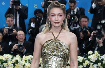 Οι δέκα καλύτερες εμφανίσεις από το Met Gala 2025