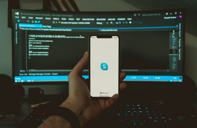 Τέλος εποχής για το Skype