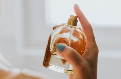 photo by Pexels