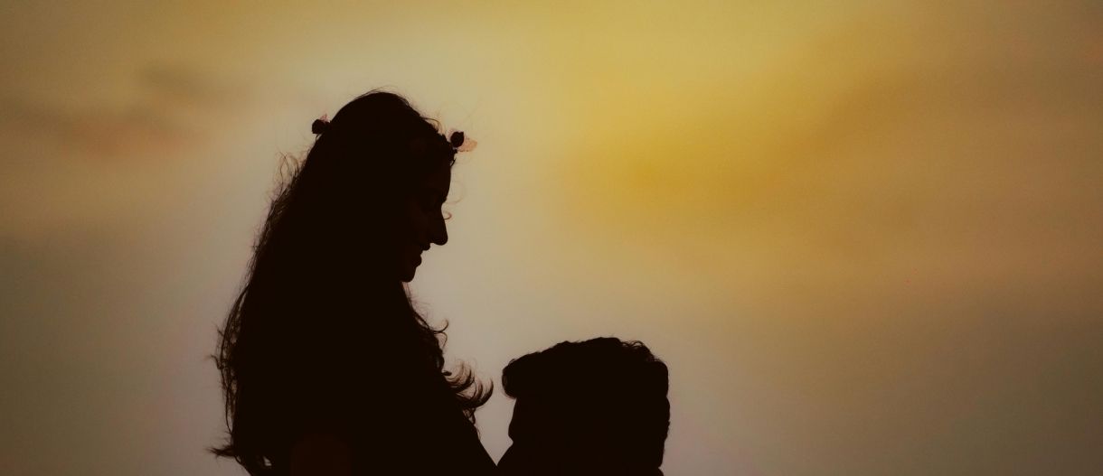 photo by Pexels