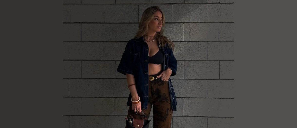@_chrystalk_