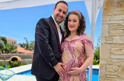 Μαυρίκιος για αποκλεισμό της Κύπρου: «Ήταν προδιαγεγραμμένη αποτυχία»