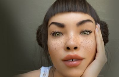 Από τις bloggers στα AI avatars - Η εξέλιξη των fashion influencers