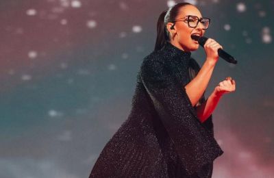Η Ελλάδα στον τελικό της Eurovision 2025