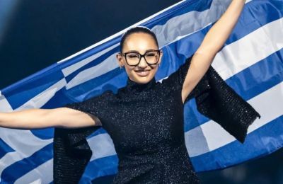 Κλαυδία: «Ζω ένα όνειρο και το οφείλω σε εσάς»