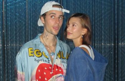 Hailey Bieber: Τι απάντησε στις φήμες διαζυγίου με τον Justin Bieber
