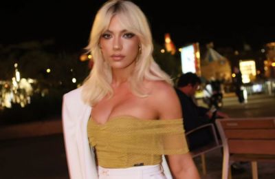 25η Μαΐου: Ο ΠΑΣΥΚΑΦ τιμά την Παγκόσμια Ημέρα Θυρεοειδούς Αδένα 