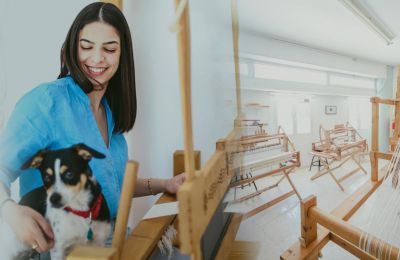 6 Workshops στην Κύπρο για να γεμίσεις τον χρόνο σου δημιουργικά