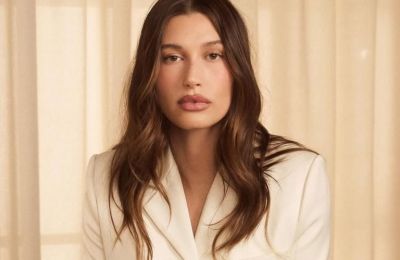 Η Hailey Bieber είναι επισήμως δισεκατομμυριούχα 