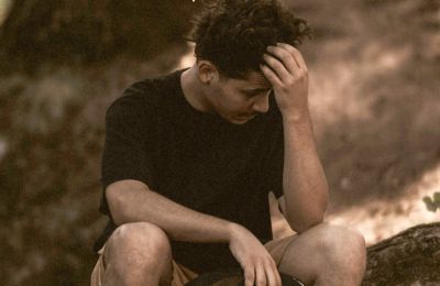 25η Μαΐου: Ο ΠΑΣΥΚΑΦ τιμά την Παγκόσμια Ημέρα Θυρεοειδούς Αδένα 